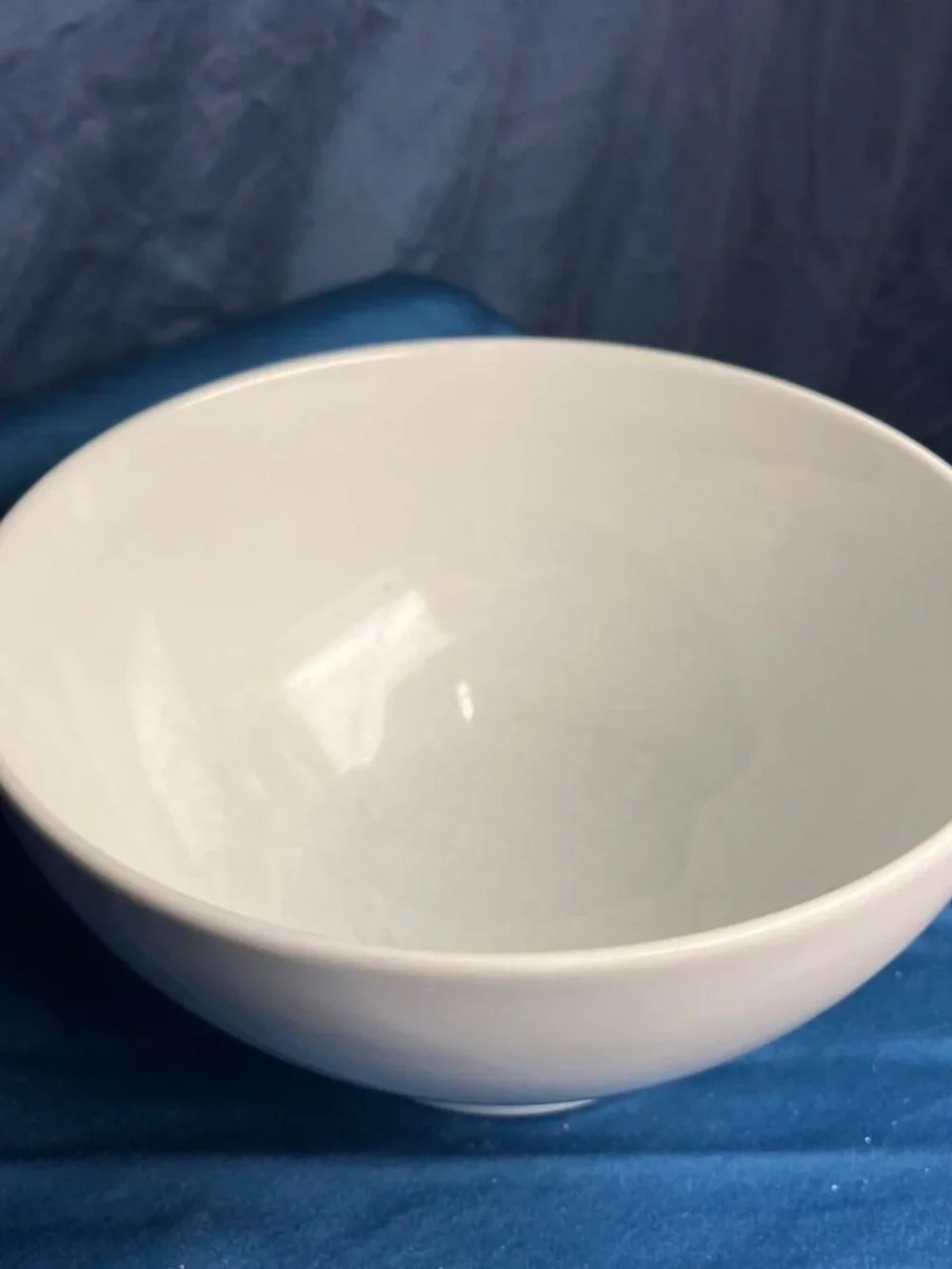 IKEA 365+ Bowl by Susan Pryke